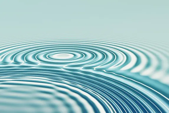 أموليتو بيت كازينو الدعم